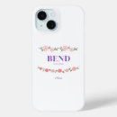 Suche nach brautgeschenke iphone hüllen Blumenreich