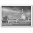 Suche nach fatima aufkleber Unsere frau von fatima