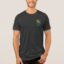 Suche nach personalisiert herren polo shirts Für ihn