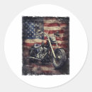 Suche nach vintages motorrad aufkleber Chopper