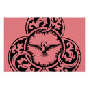 Suche nach christliches symbol poster Katholisch