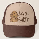 Suche nach gebackene waren kappen Bäckerei