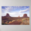 Suche nach monument valley poster Denkmaltal