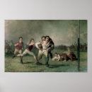 Suche nach elgar poster Viktorianisch