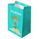 Suche nach hawaiische palme Ferien