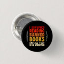 Suche nach buch buttons Teacher