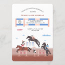 Suche nach springpferd postkarten Reiter