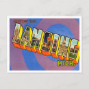 Suche nach lansing poster Anlangen
