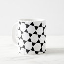 Suche nach honeycomb tassen Hexagon