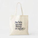 Suche nach memen tote bags Text