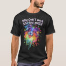 Suche nach schäferhund tshirts Australisch
