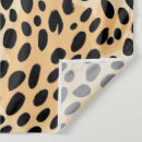 Suche nach gepard poster Orange