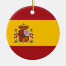 Suche nach spanien ornamente Verzierung