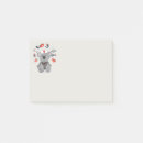 Suche nach nurse post it Krankenschwestern