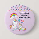 Suche nach magisch buttons Babyparty