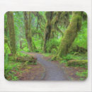 Suche nach hohe bäume mousepads Baum
