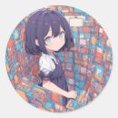 Suche nach labyrinth aufkleber Abstrakt