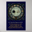 Suche nach yin yang symbol poster Religiös