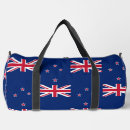 Suche nach neuseeland taschen Reise