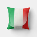 Suche nach italienische flagge kissen Patriotisch