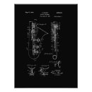 Suche nach holzblasinstrumente poster Musiker