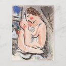 Suche nach mutter und kind postkarten Vintag