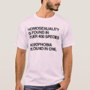 Suche nach homosexualität Lgbt