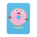 Suche nach donut magnete Niedliches essen