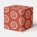 Suche nach gewürz papier geschenk box Grün
