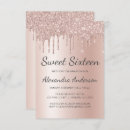 Suche nach sparkle einladungen Glitzer