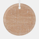 Suche nach altes papier ornamente Abstrakt