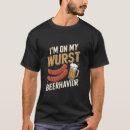 Suche nach würste tshirts Deutscher