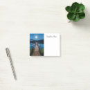Suche nach vollmond post it Nachthimmel