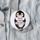 Suche nach maskottchen buttons Süß