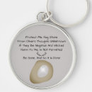 Suche nach stone schlüsselanhänger Grau