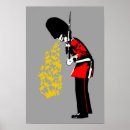 Suche nach stencil poster Graffiti