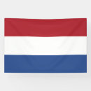 Suche nach flaggen banner Patriot