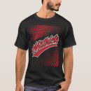 Suche nach mathlete tshirts Nerd