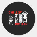 Suche nach smoke aufkleber Lustig