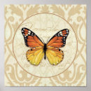 Suche nach vintage butterfly poster Natur