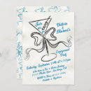 Suche nach martini party einladungen Handgezeichnet