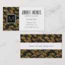 Suche nach orientalische visitenkarten Chinesisch