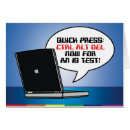 Suche nach löschung ctrl alt Spaß