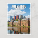 Suche nach den haag postkarten Holland