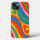 Suche nach psychedelisch hüllen Funky