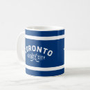 Suche nach toronto tassen Souvenir