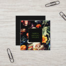 Suche nach nachhaltig visitenkarten Modern