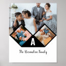 Suche nach foto collage poster Kreieren sie ihre eigenen