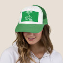 Suche nach golfgrün Golfer