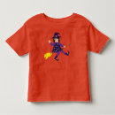 Suche nach halogene tshirts Witch